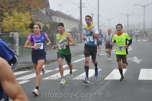 La Fleuryssoise2025/FLEURY2025_06137.JPG